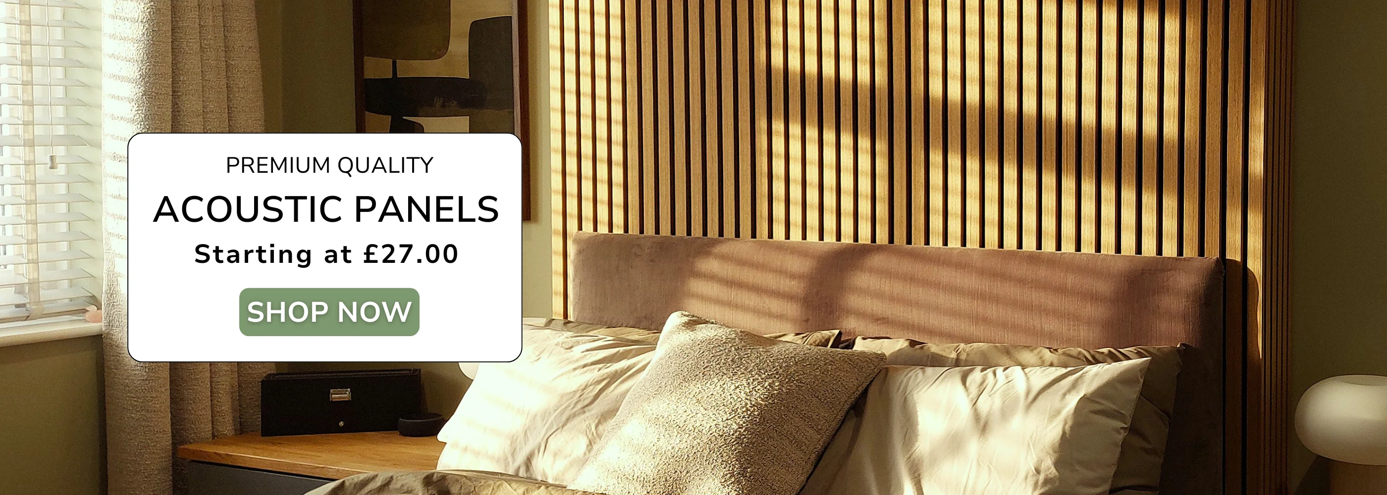 Welcome to Our Store